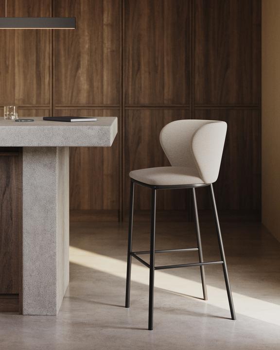 Produktbild Kave Home Ciselia