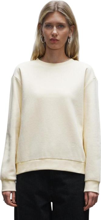 Produktbild True Blanks Sweatshirt (L)