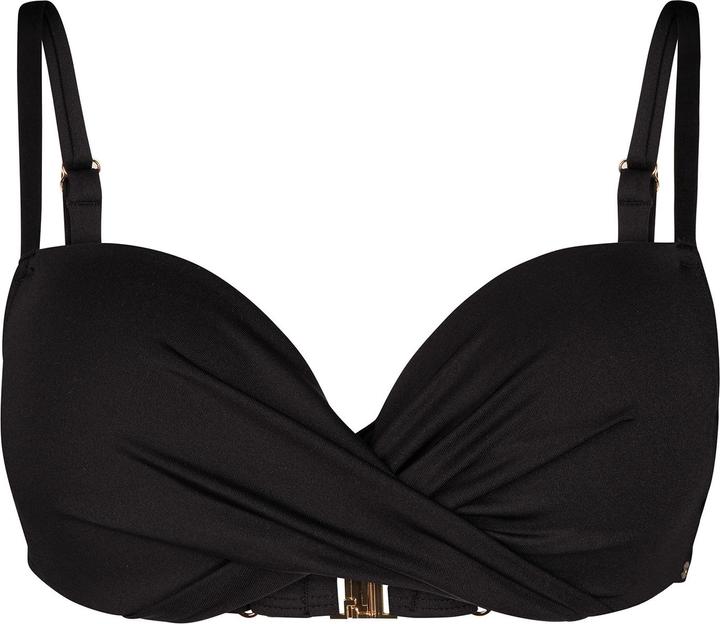 Produktbild Skiny Schalen Bikinioberteil (85 A)
