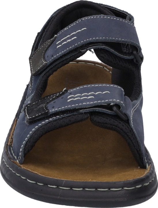 Actual product image Josef Seibel Sandals (39)