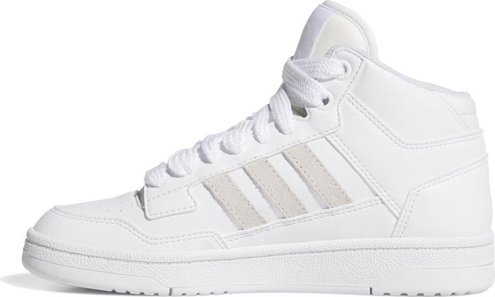 Actual product image adidas Hoops 4.0 (25)