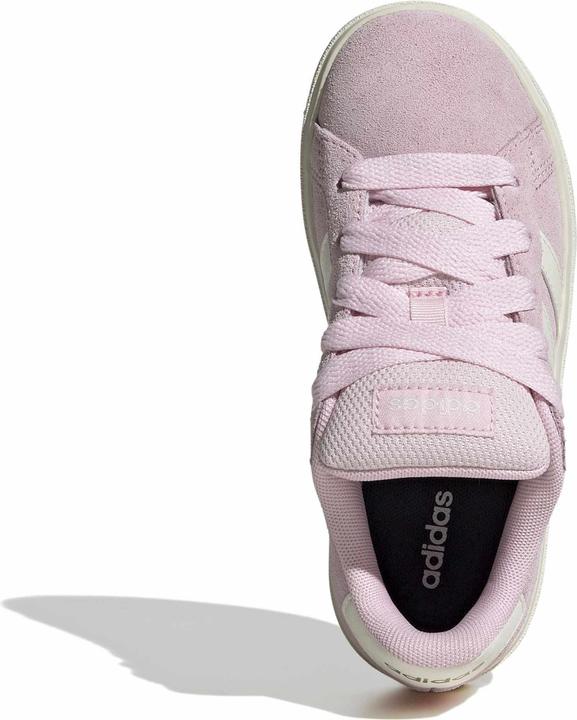 Actual product image adidas Grand Court 00s Kids (37, 37.5)