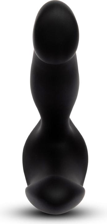 Produktbild Earthly Body B-vibe 360 Plug: Remote Controlled Rotating Prostate Massager with Vibrations