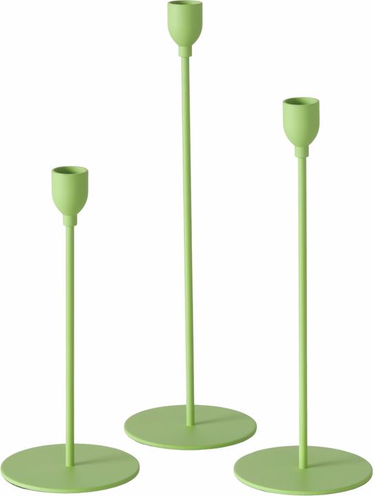 Produktbild Boltze Home Malte