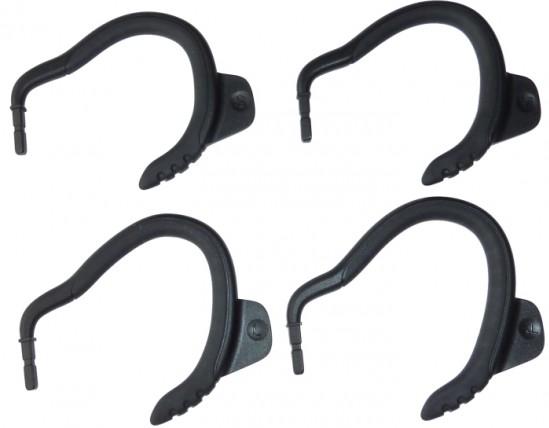 Immagine prodotto EPOS SENNHEISER EH set DW 10 F Set di auricolari per DW Office
