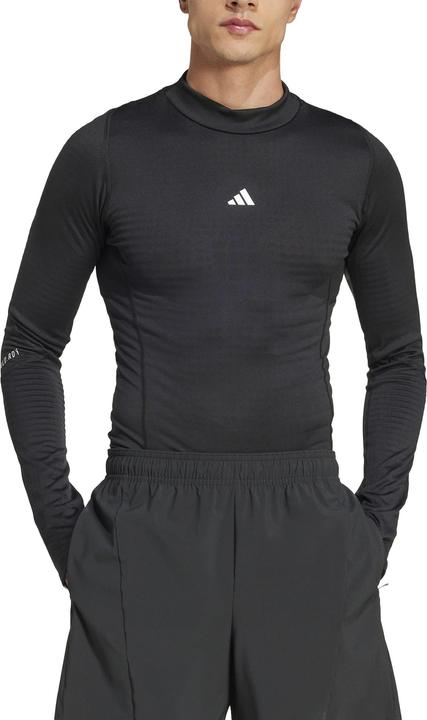 Produktbild Adidas Techfit Cold.Rdy (L)