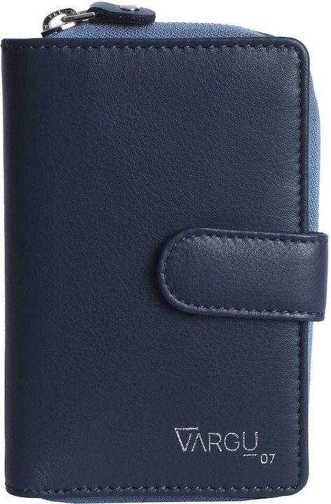 navy - blue