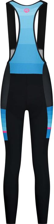 Actual product image Rogelli Impress ll (S)