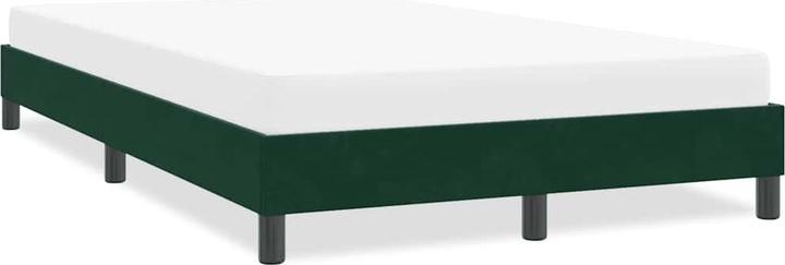 Vert foncé