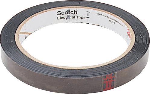 Actual product image 3M ET 60 PTFE foil (12 mm)