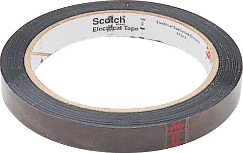 Produktbild 3M ET 60 PTFE-Folie (12 mm)