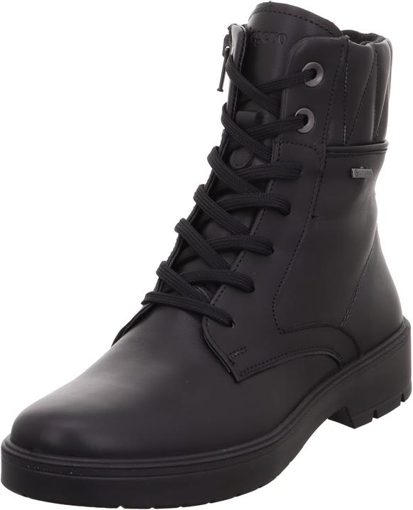 Produktbild Legero Stiefelette (38)