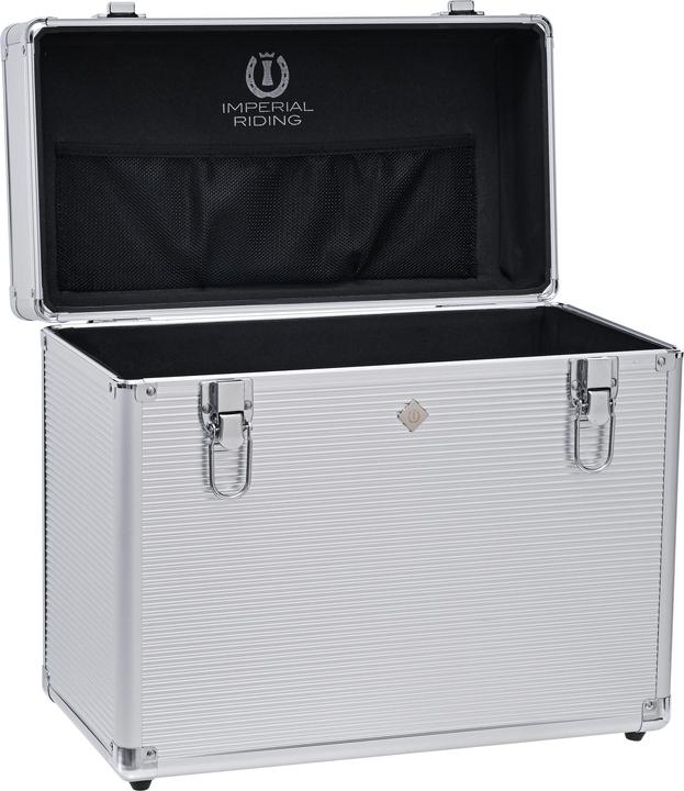 Actual product image Imperial Riding Basic Slim Line