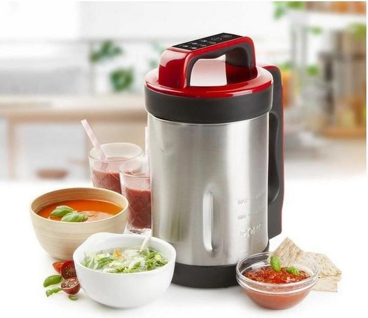 Immagine prodotto Domo DO719BL (1000 W)