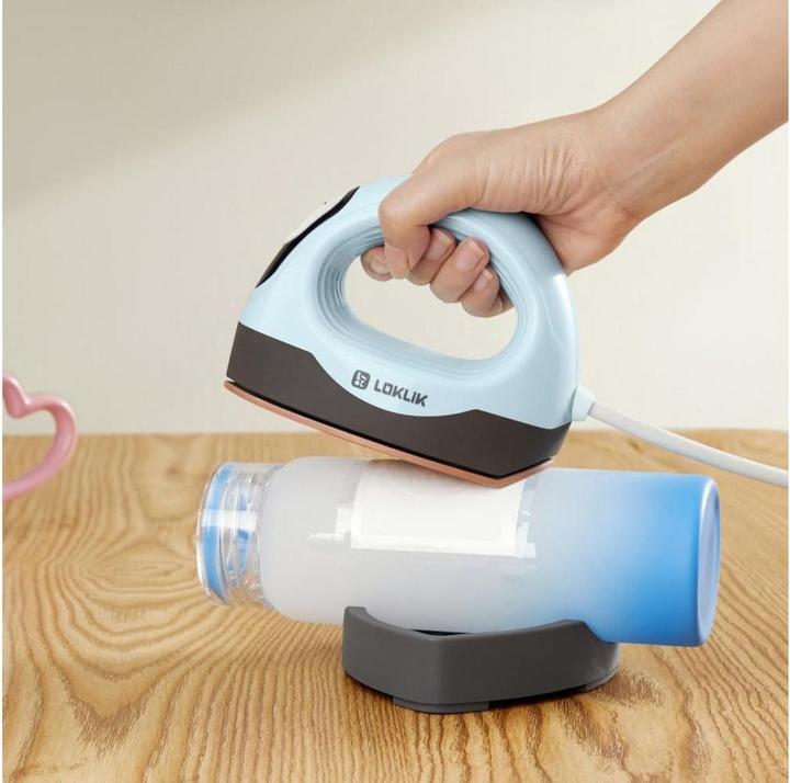 Produktbild Loklik ImPress Mini 3
