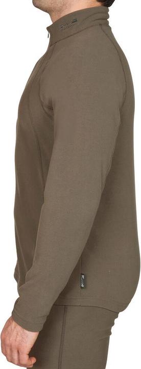 Actual product image Solognac BGP 100 (XXL)