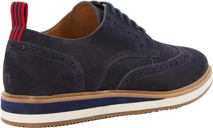 Image du produit Dune London - Chaussures décontractées BRITLE - Homme (44)