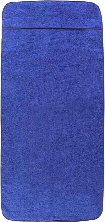 Actual product image vidaXL Strandtuch (200 x 75 cm)