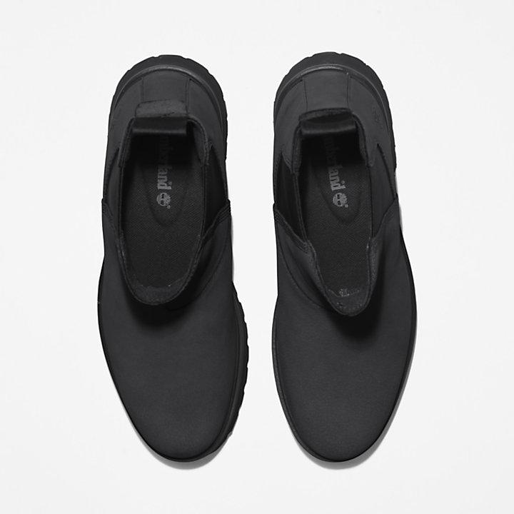 Actual product image Timberland Carnaby Cool Basic Chelsea (37)