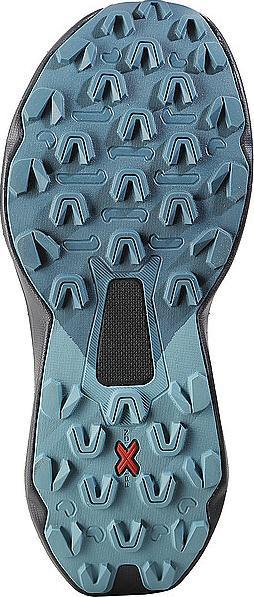 Produktbild La Sportiva Prodigio 2 (37.5)