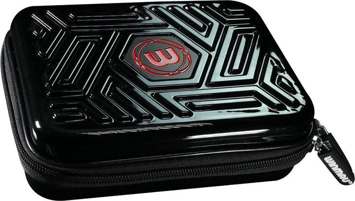 Actual product image Winmau Armor G2
