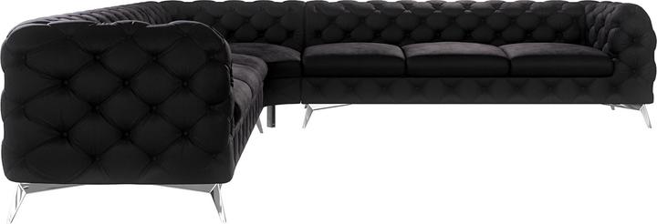 Produktbild Ropez Chelsea (Ecksofa)