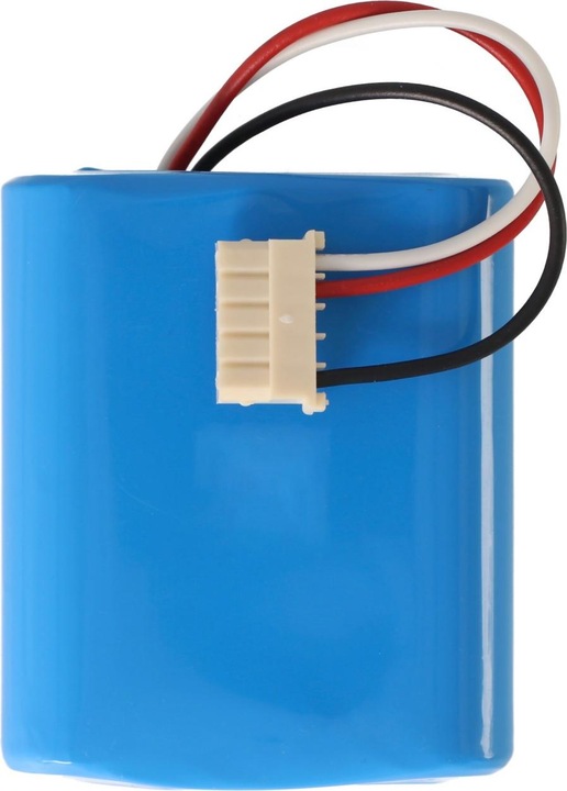 Produktbild No Name Akku Braava 380, 4409709, GPRHC202N026, 11003067-00, BY51401161351