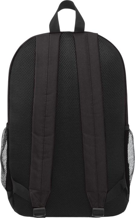Image du produit Foco Sac à dos NFL Bungee Pittsburgh Steelers