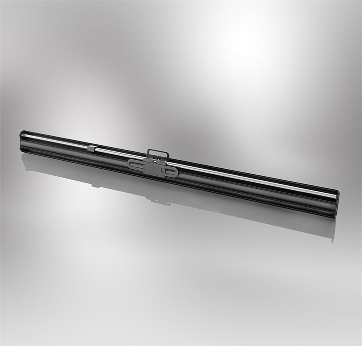 Produktbild Celexon Ultramobil Professional (82", 16:10)