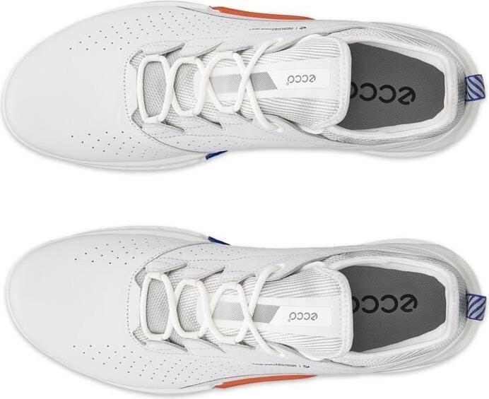 Actual product image Ecco Biom C4 Hybrid Golfschuh Herren (45)