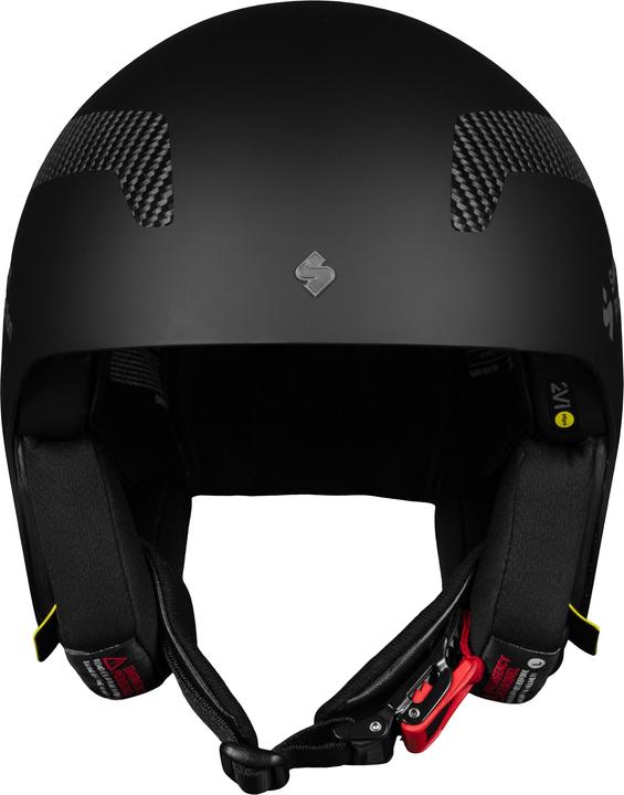 Immagine prodotto Sweet Protection Casco Volata 2Vi Mips (56 - 59 cm, ml)