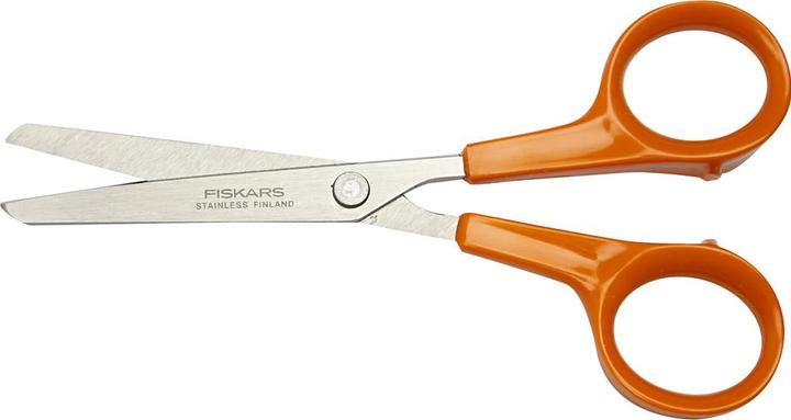 Image du produit Fiskars CREA 1075063 (13 cm)