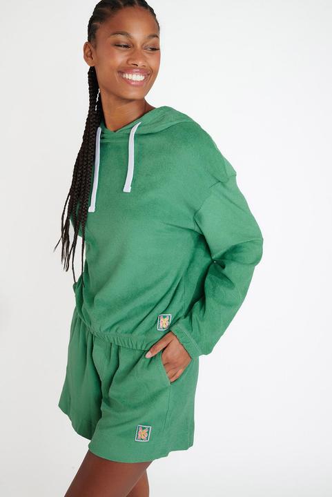 Produktbild Banana Moon Oneka Seasponge (XL)