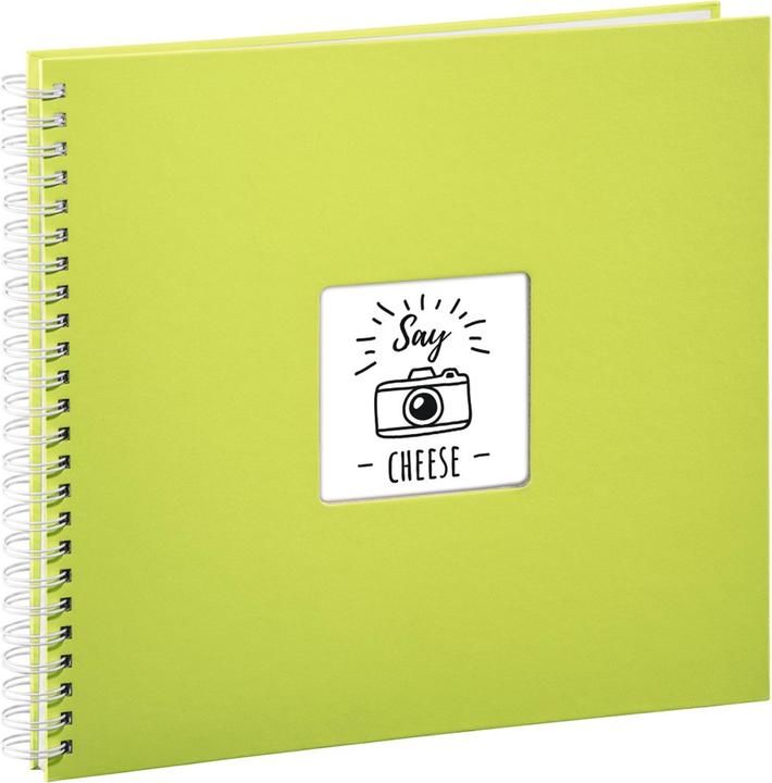 Immagine prodotto Hama arte raffinata (36 x 32 cm)