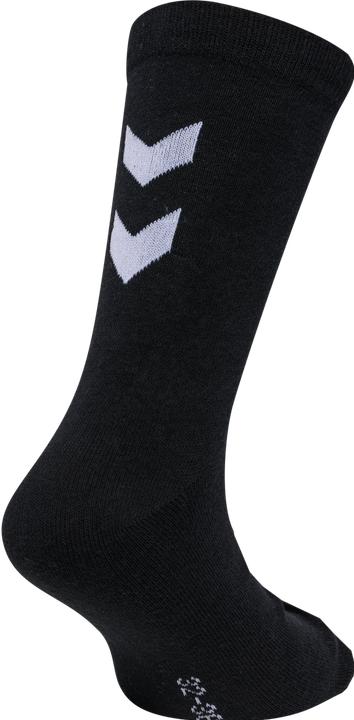 Actual product image hummel hmlMAKE MY DAY SOCK 5-PACK (5-pack, 37 - 40)