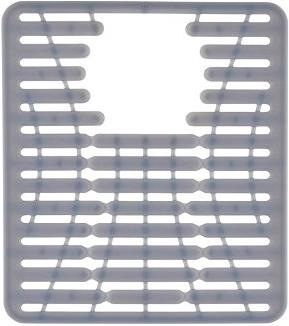 Image du produit OXO Tapis d'évier