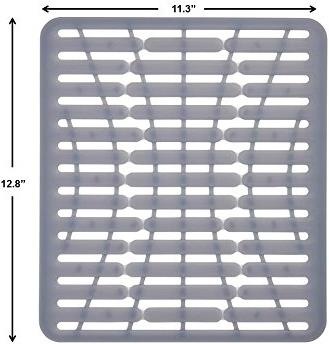 Image du produit OXO Tapis d'évier