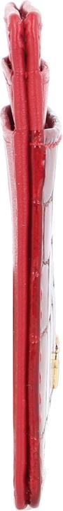 Produktbild Braun Büffel Verona Kreditkartenetui Leder 10 cm