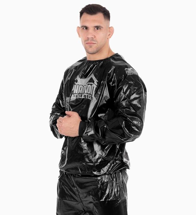 Immagine prodotto Phantom Athletics Tuta L-XL