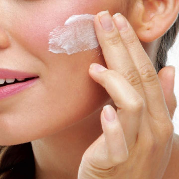Actual product image Silk'n Pure
