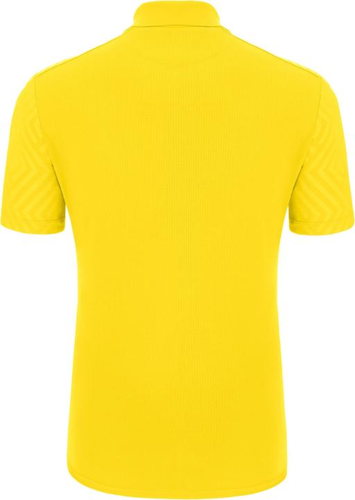 Produktbild Macron Charon Eco (XS)