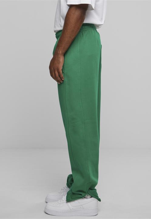 Immagine prodotto Urban Classics Sweatpants (S)