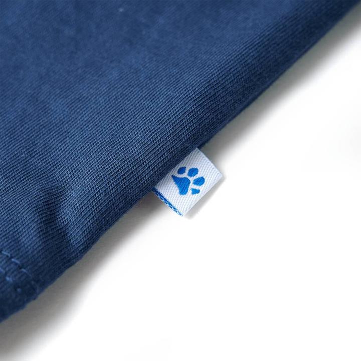 Produktbild vidaXL Kinder T-Shirt (104)