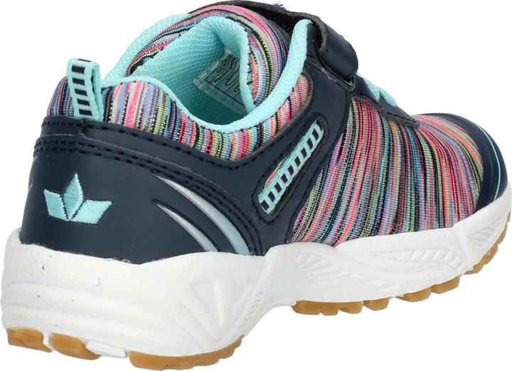 Image du produit Lico Barney VS (28)