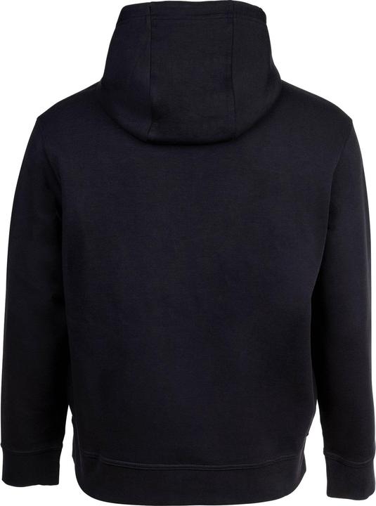 Image du produit Armani Exchange FELPA - (XL)