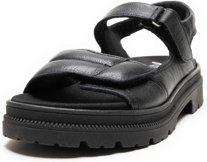 Produktbild Ara Sandali Dover (40)