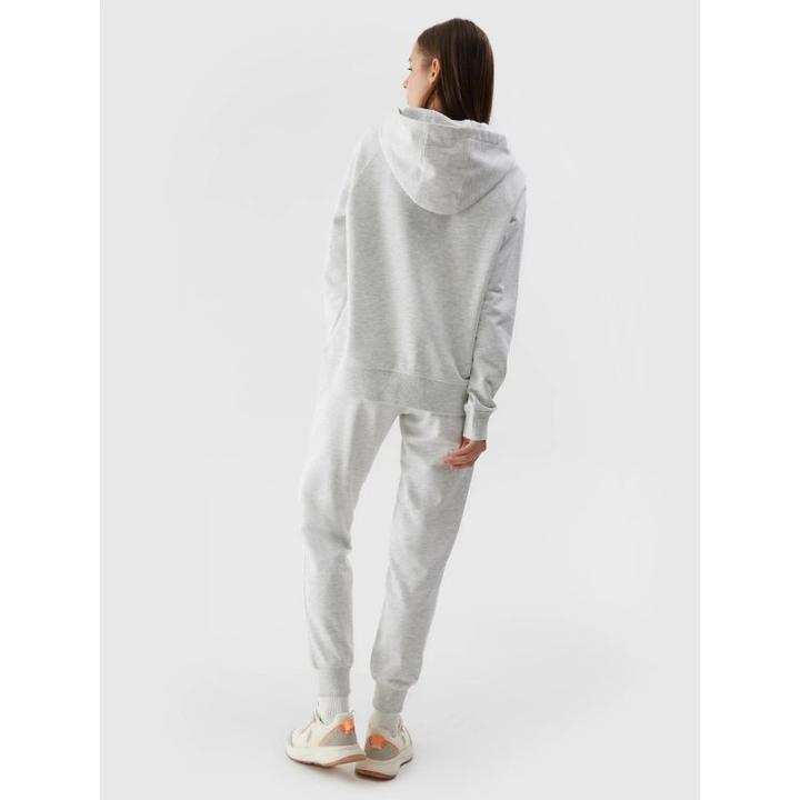 Image du produit 4F Hose (XXL)