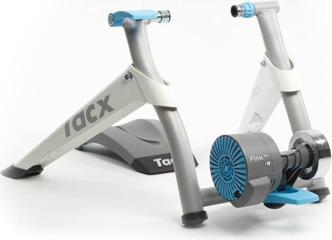 Productafbeelding Tacx Flow Smart