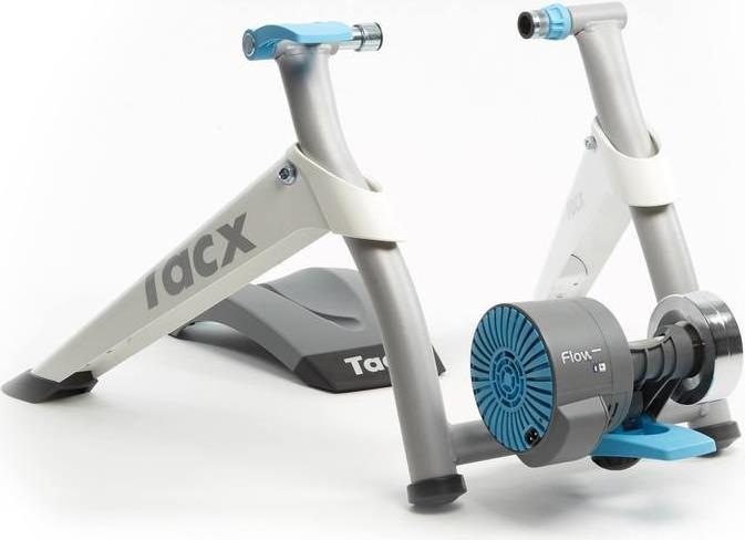 Produktbild Tacx Flow Smart