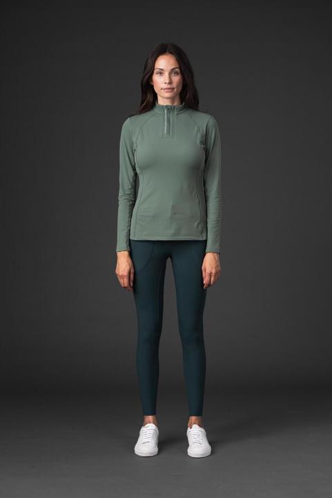 Immagine prodotto Catago Bree (M)